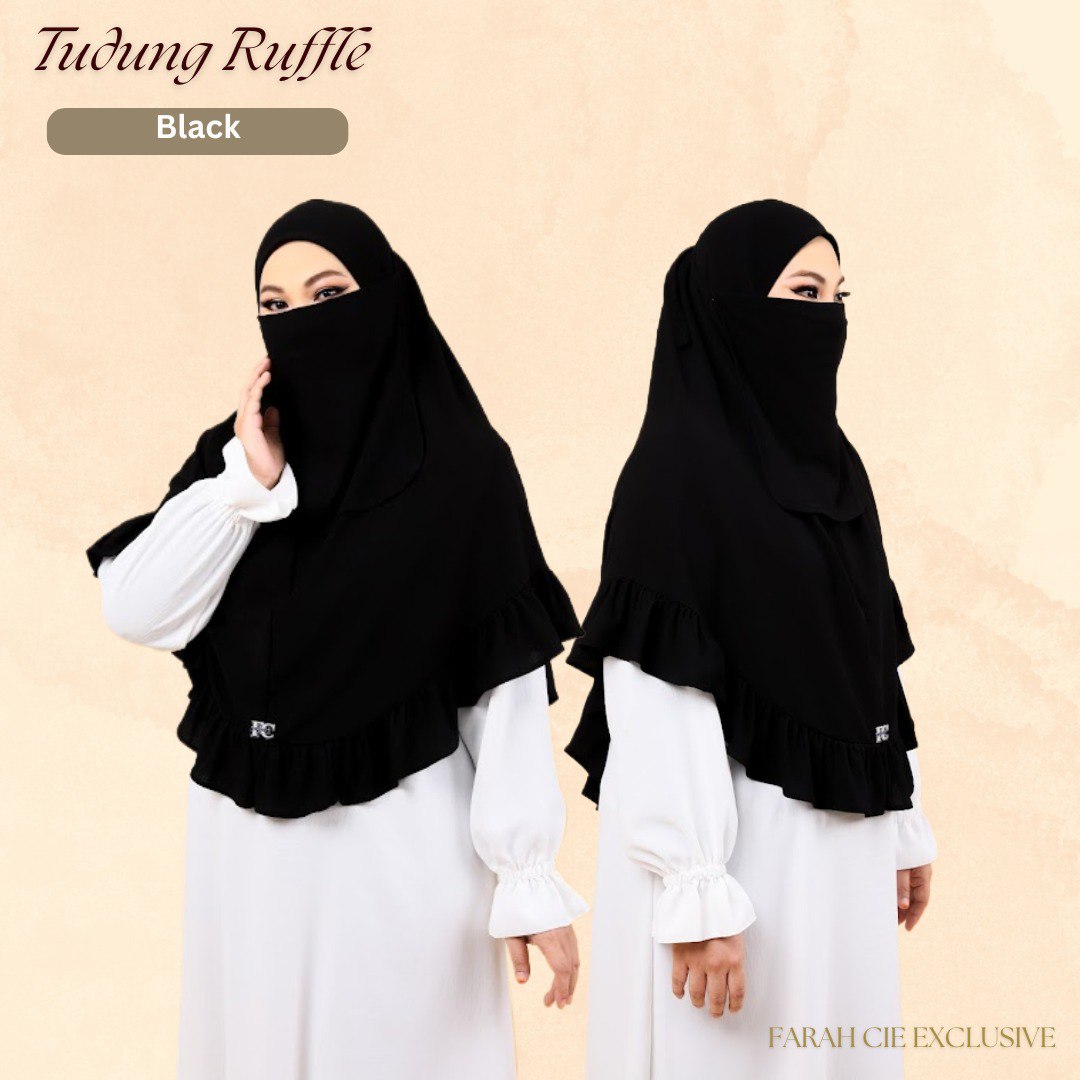 photo_6291530260444548954_y