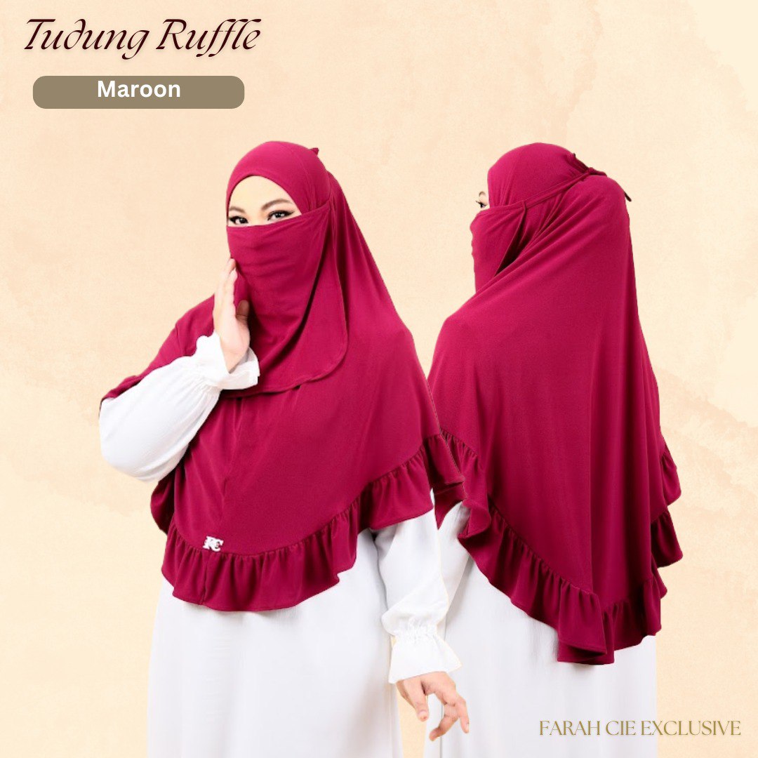 photo_6291530260444548955_y