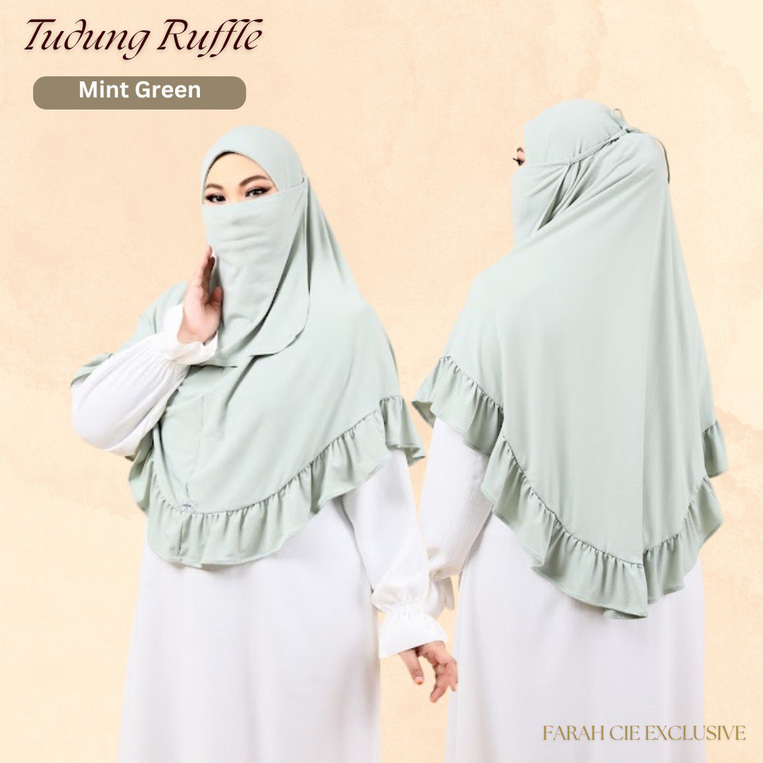 photo_6291530260444548956_y