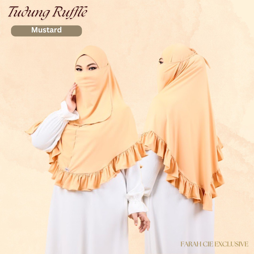 photo_6291530260444548957_y