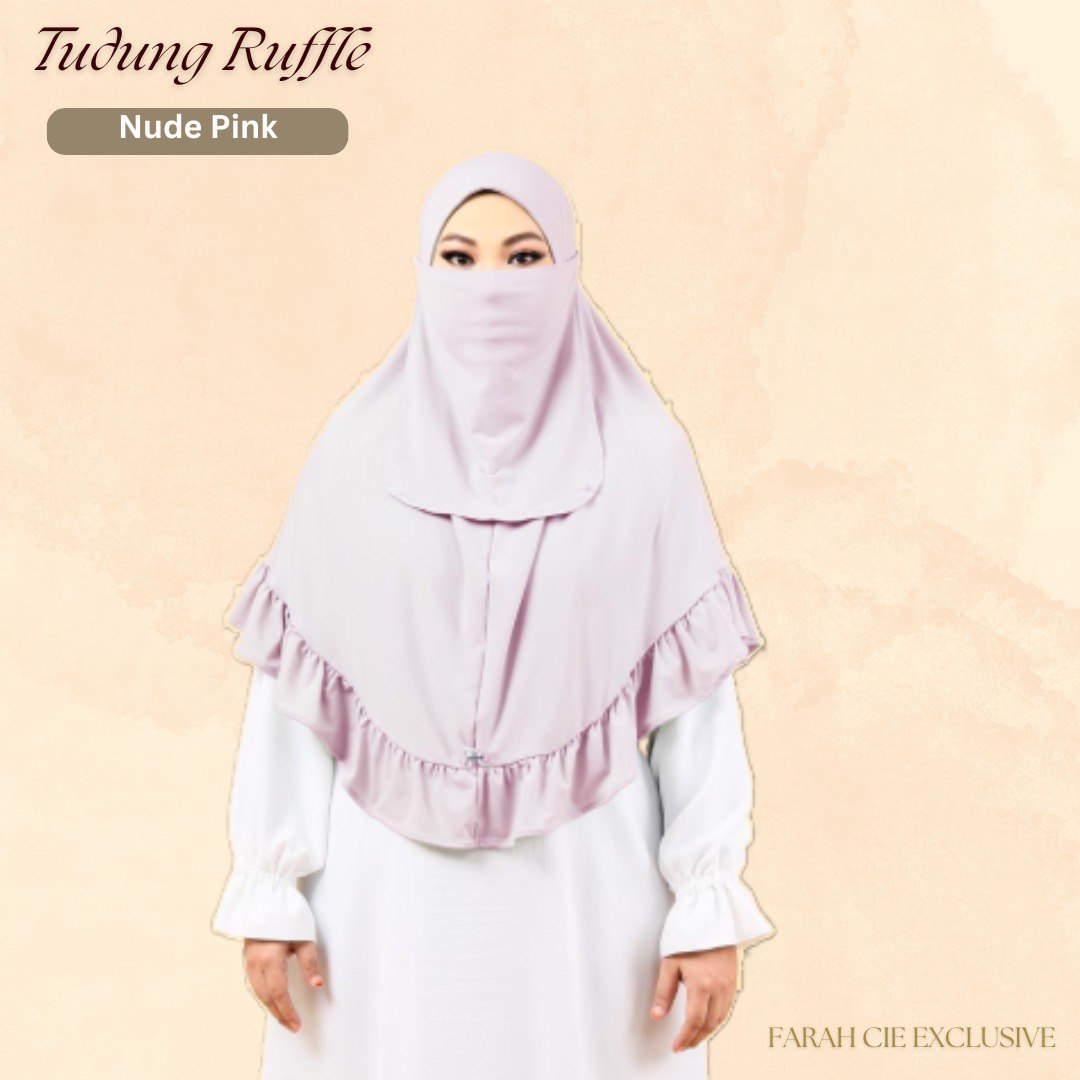 photo_6291530260444548958_y