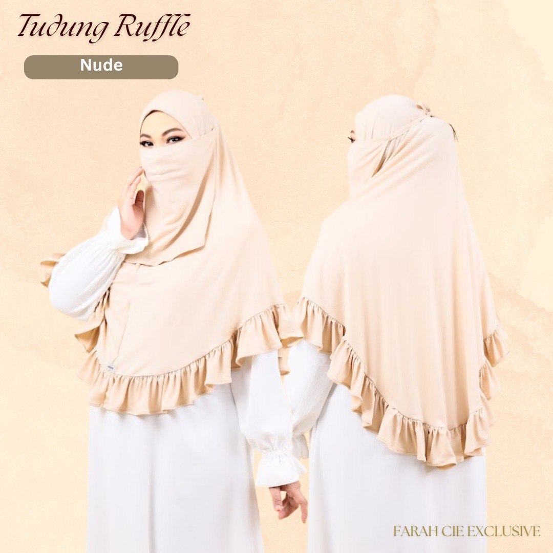 photo_6291530260444548959_y