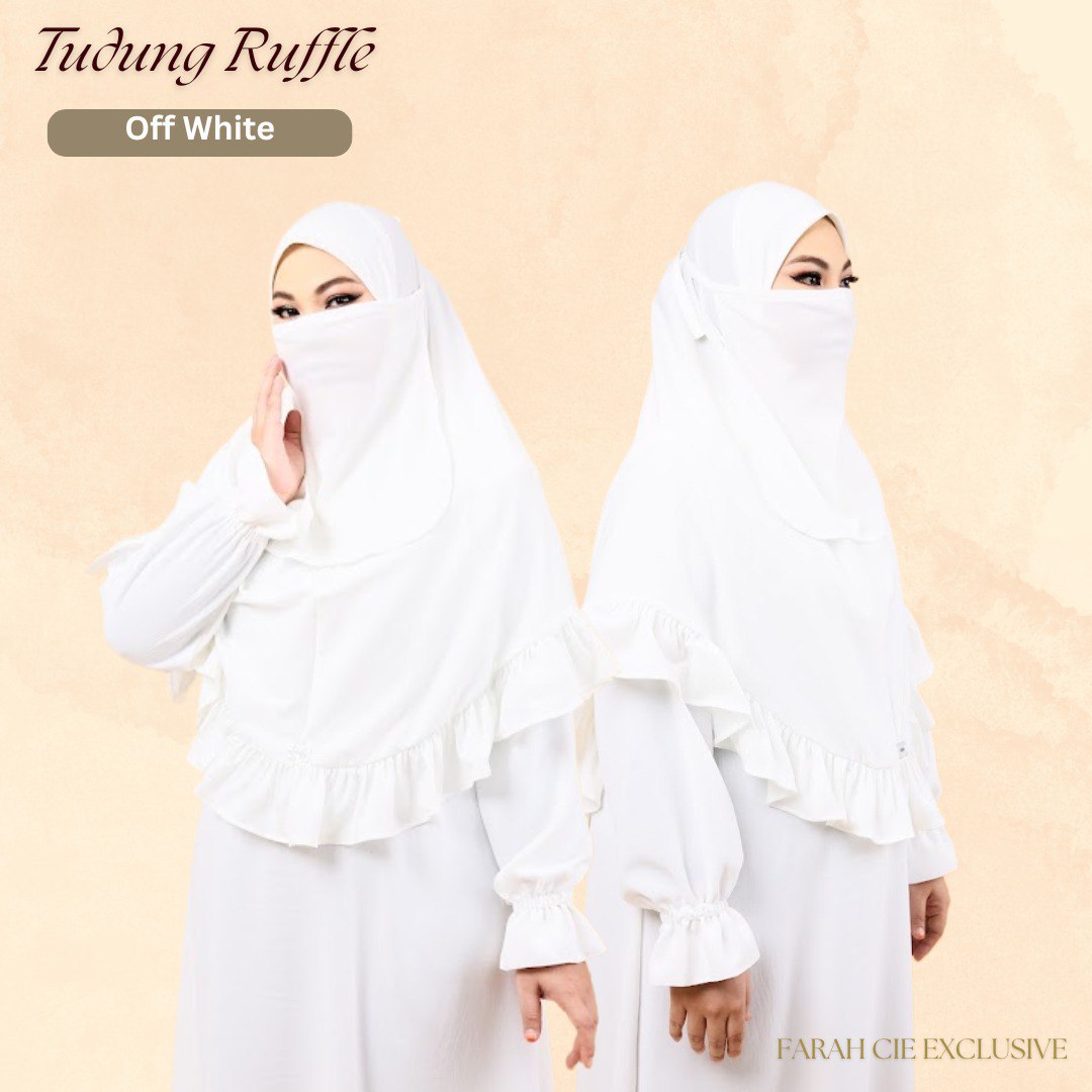 photo_6291530260444548960_y