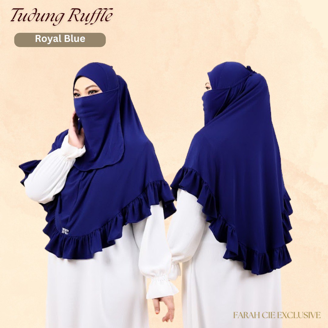 photo_6291530260444548961_y